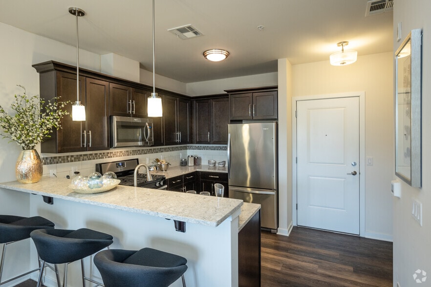 Rose Hall 10 Kings Rd Madison NJ 07940 Apartment Finder