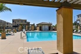 Building Photo - 4334 Canyon Coral Ln