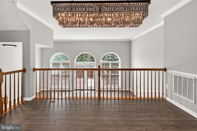 Building Photo - 21776 Ladyslipper Sq
