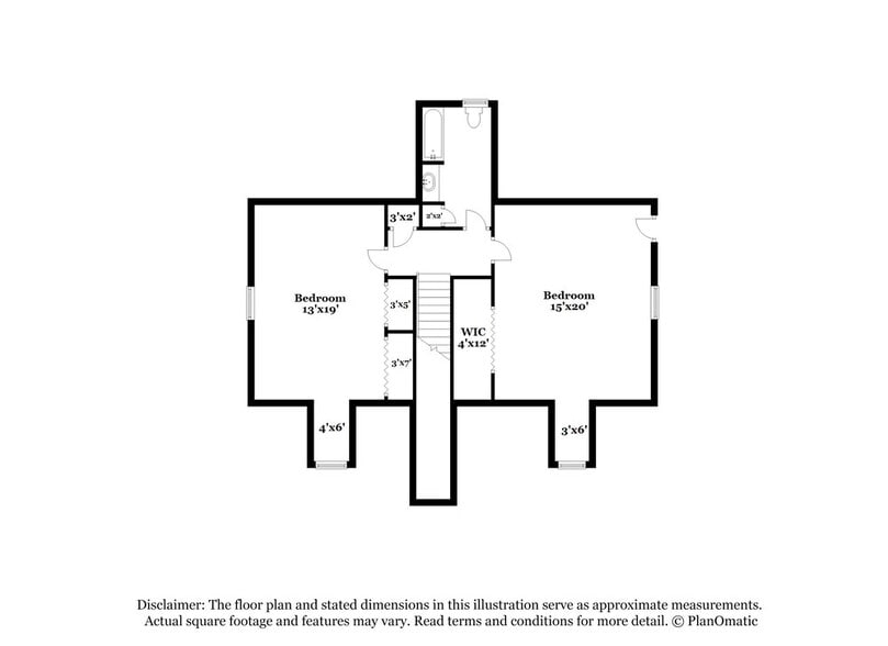 Building Photo - 17 Crepe Myrtle Dr