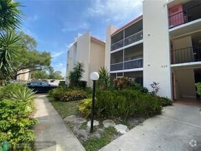 Building Photo - 624 NW 13th St