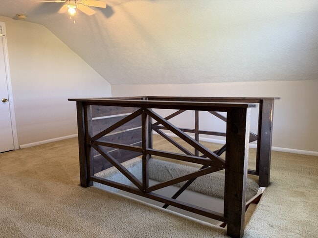 Building Photo - 3755 N County Rd 600 W