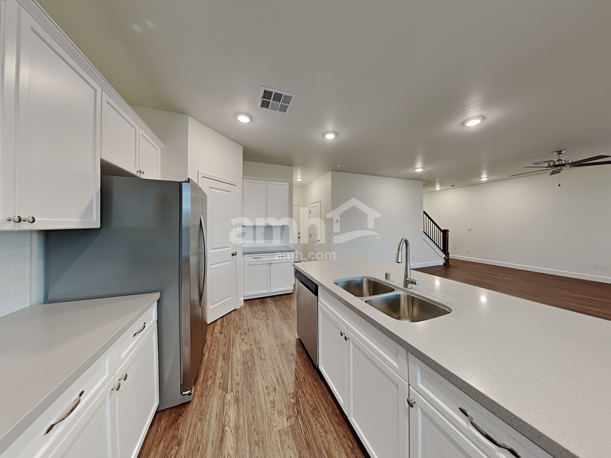 Building Photo - 2014 Tuch Wy