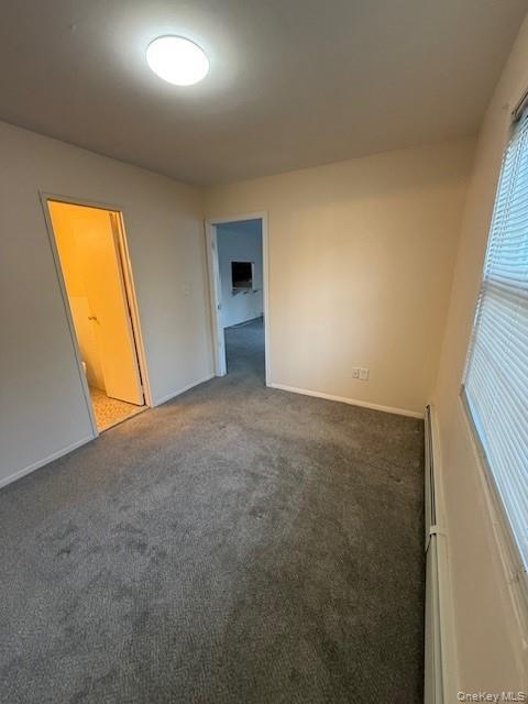 Building Photo - 460 Old Town Rd