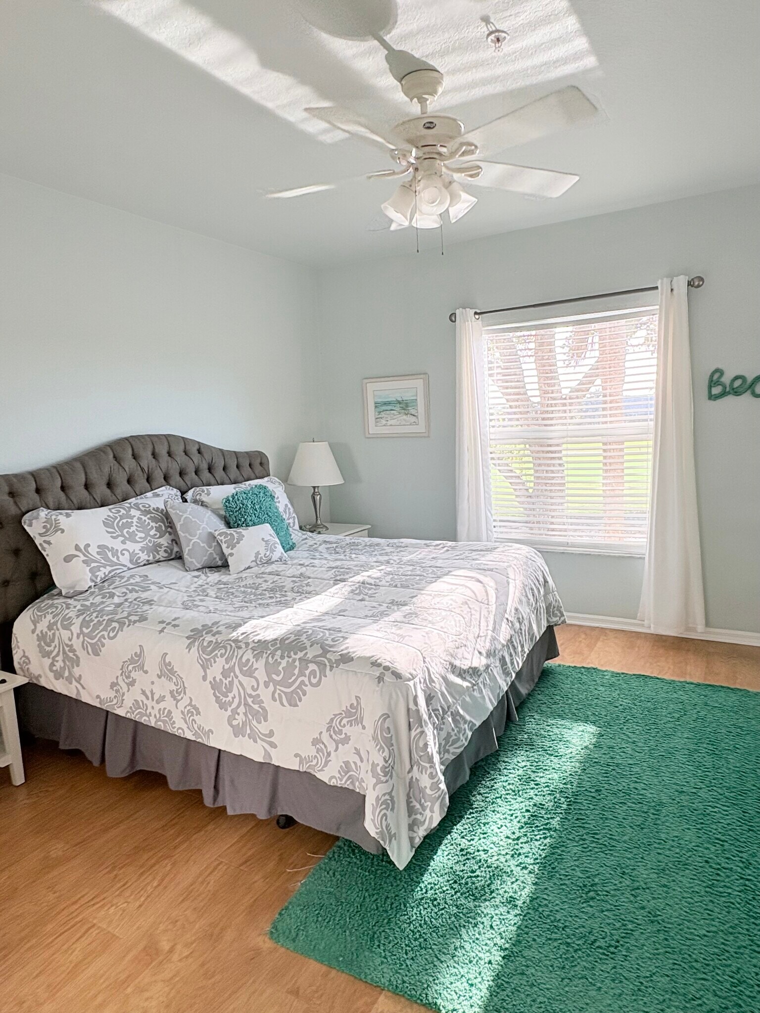 Building Photo - 9855 Costa Mesa Ln