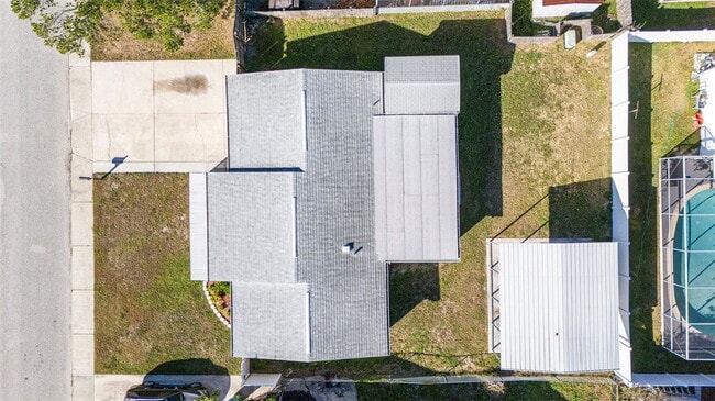 Building Photo - 7321 Parrot Dr