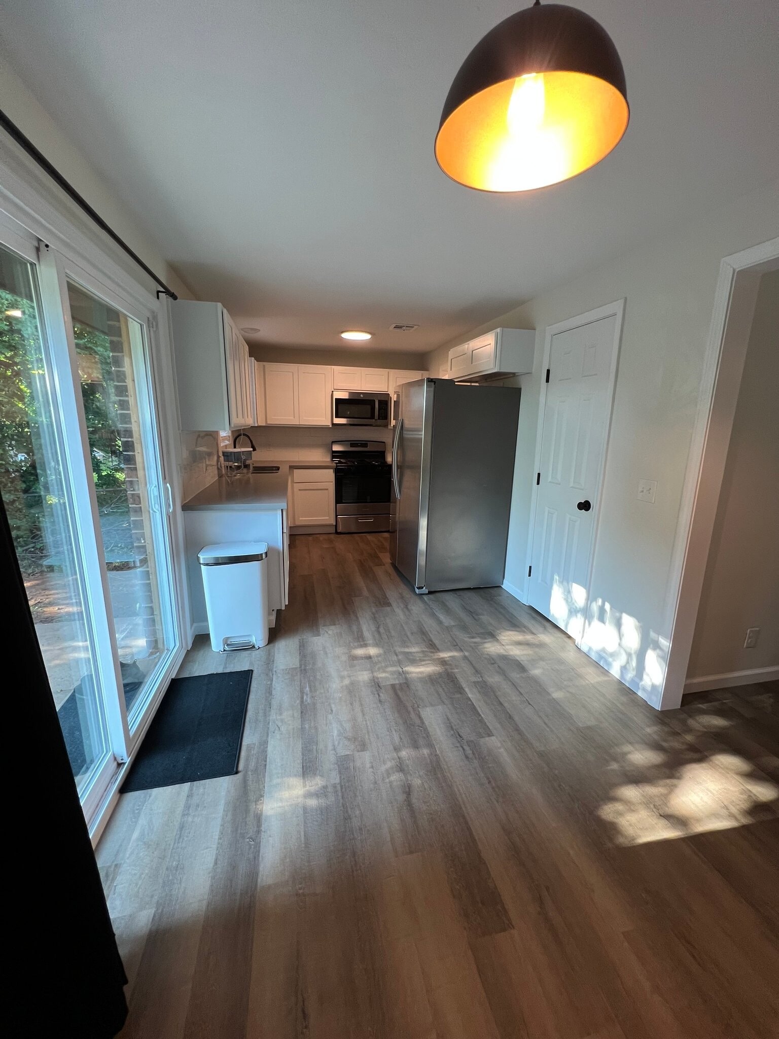 Building Photo - 3424 Parker Dr