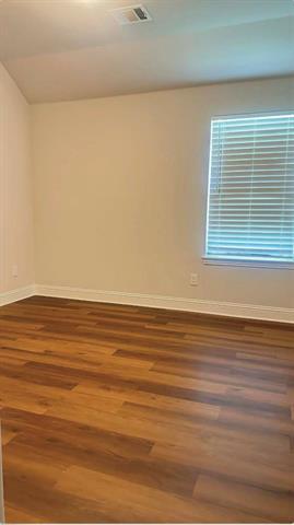 Building Photo - 1733 Barnwood Trce