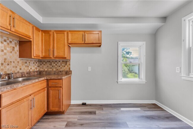 Building Photo - 14308 Corridon Ave