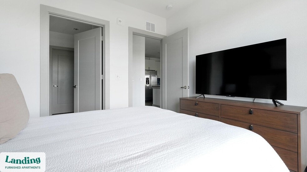 Building Photo - 3706 Goodwin Ave