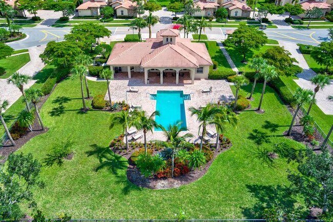 Building Photo - 10418 Orchid Reserve Dr