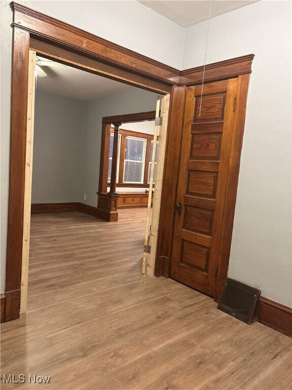 Building Photo - 7523 Osage Ave