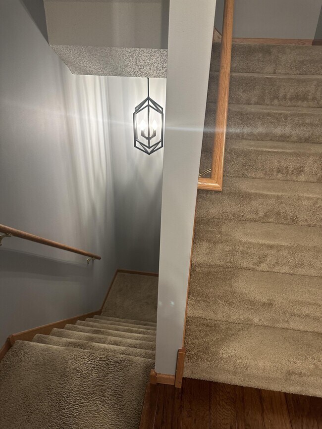 Building Photo - 6809 Pine Crest Trail S