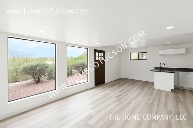 Building Photo - 5788 E Paseo Cimarron