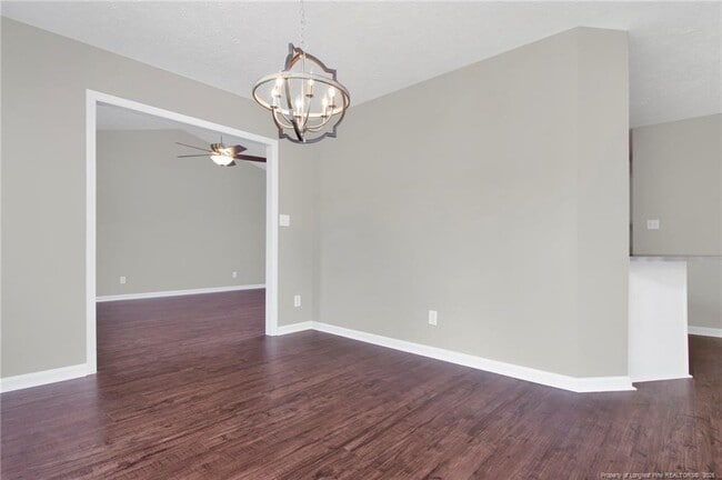 Building Photo - 7308 Weathergreen Dr