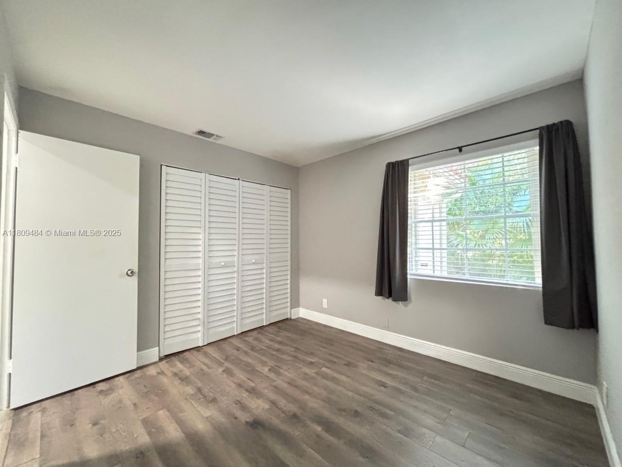 Building Photo - 1597 Springside Dr
