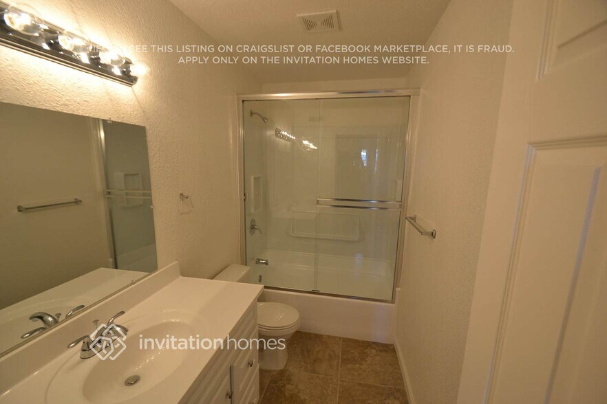 Building Photo - 7668 Eastbreeze Cir