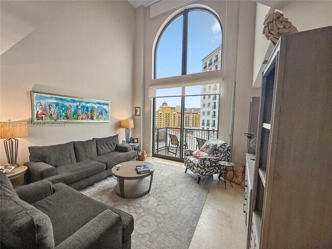 Building Photo - 55 Merrick Wy