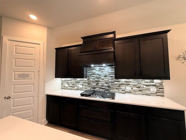 Building Photo - 1220 Upland Dove Dr