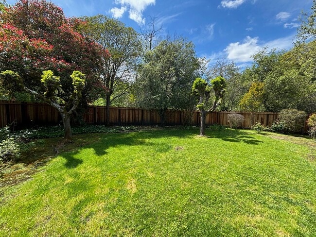 Building Photo - Single Level 3 Bedroom 2 Bathroom Bennett Valley Home with large private backyard