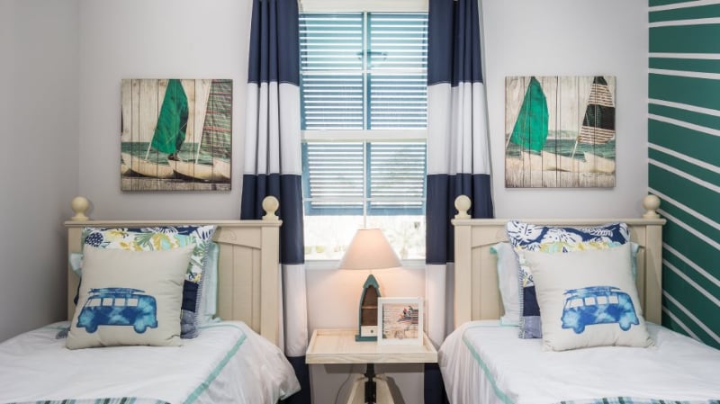 Building Photo - 768 Sturdy Root Pl