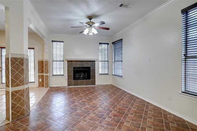 Building Photo - 617 Turtledove Ln