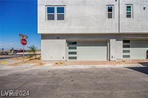 Building Photo - 2484 Indigo Mountain St