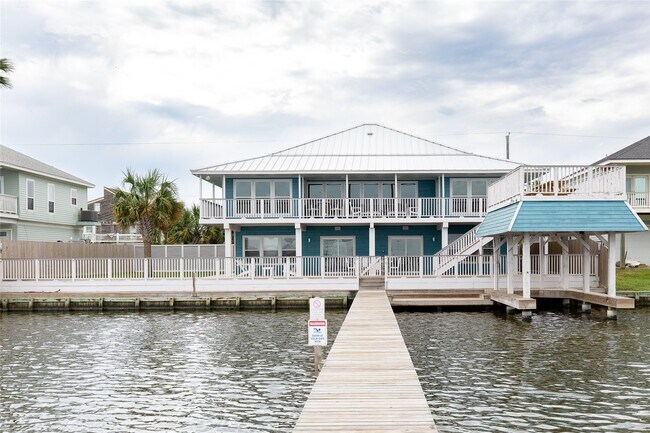 Building Photo - 1508 103rd St