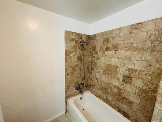 Building Photo - 3912 Crayrich Cir