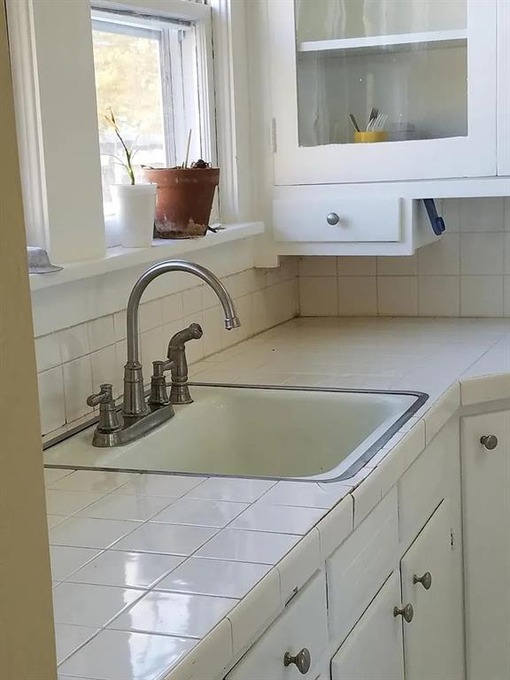 Building Photo - 1147 NW 37th St