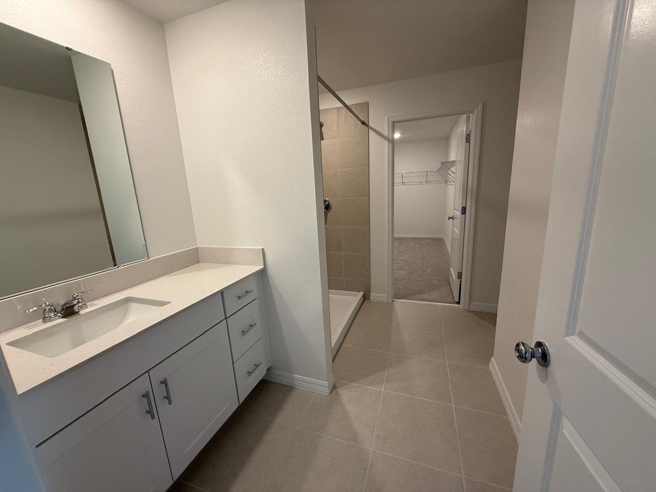 Building Photo - 2049 Albatross Nest Dr