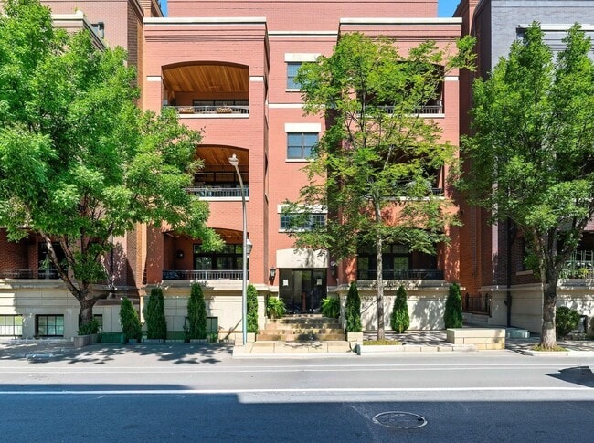 Primary Photo - 1248 W Jackson Blvd