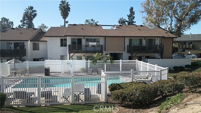 Building Photo - 1621 W Lambert Rd