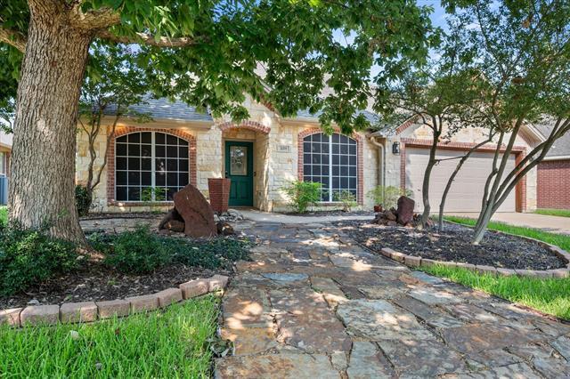 Primary Photo - 2211 Welch Pl