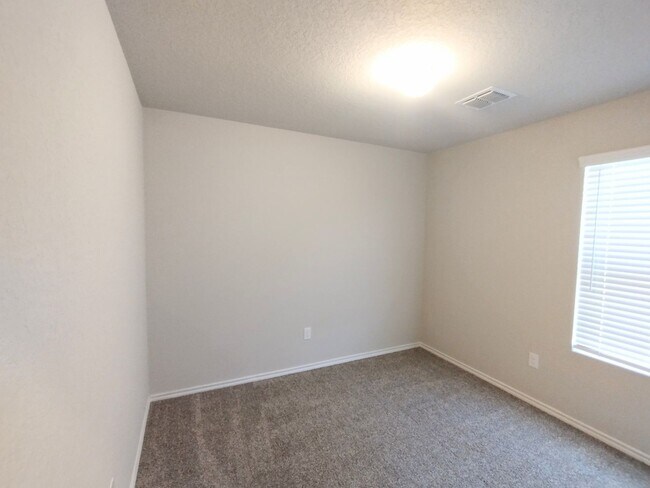 Building Photo - 2024 Cassiopeia Bend