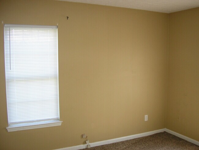 Building Photo - Witherspoon Smiths Grove