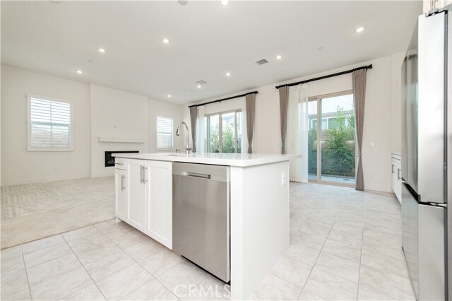 Building Photo - 31983 Paseo Bridal