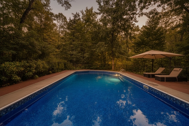 Building Photo - 614 Salls Rd