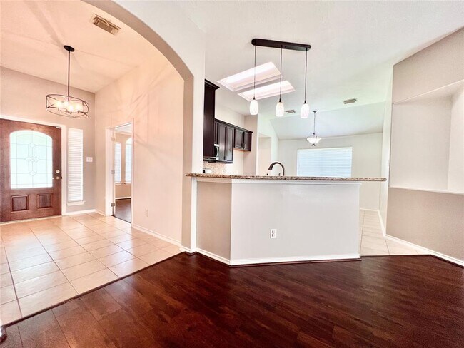 Building Photo - 67 N Merryweather Cir