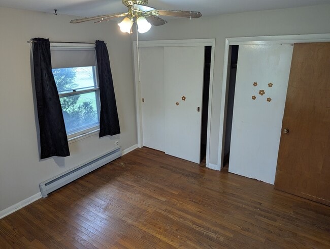 Building Photo - 9314 IL-23