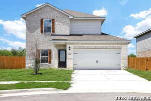 Building Photo - 6403 Warhol Cpe