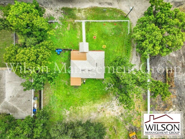 Building Photo - 552 B C Terry Rd