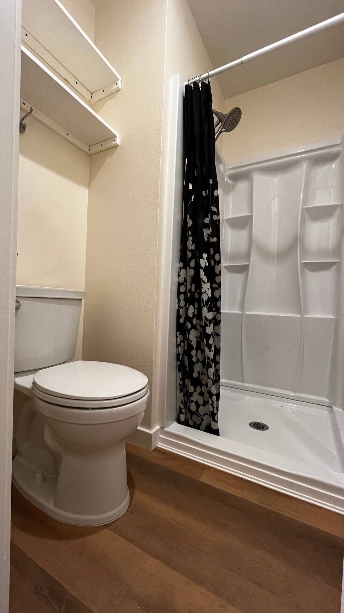 Building Photo - 3065 30th St