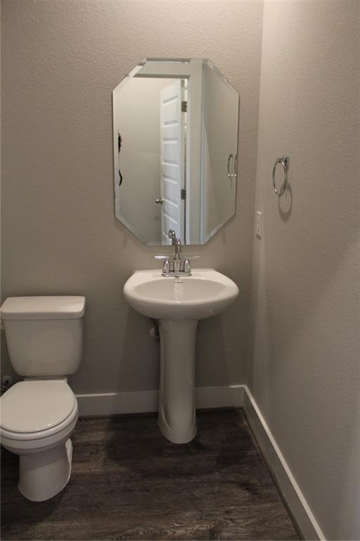Building Photo - 7516 Harmony Shoals Bnd