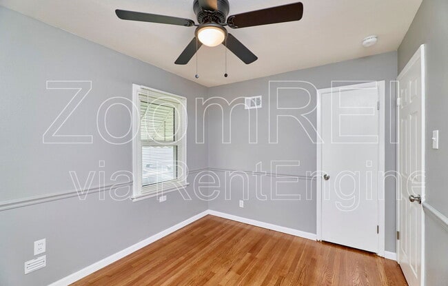 Building Photo - 3608 St Cosmas Ln