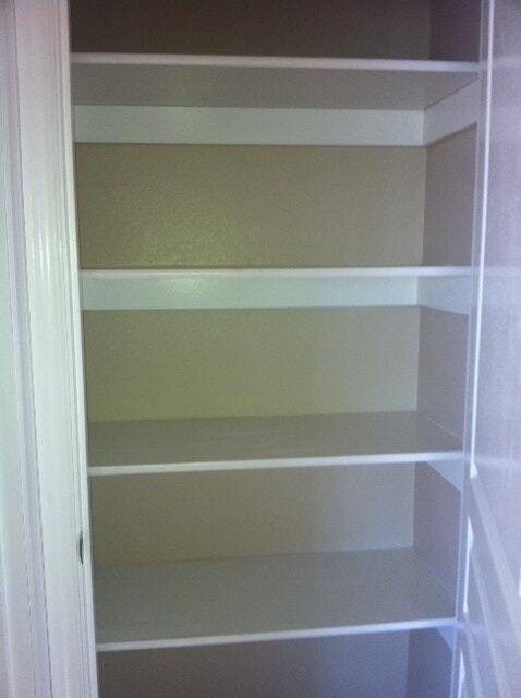 Building Photo - 17015 Coronado St