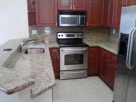 Primary Photo - 2445 SW 18th Ter