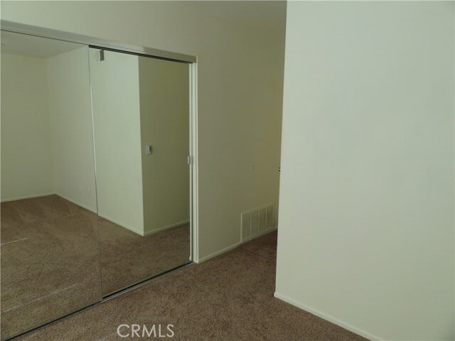 Building Photo - 4812 Lori Ann Ln