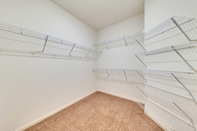 Building Photo - 213 Mount Vernon Way