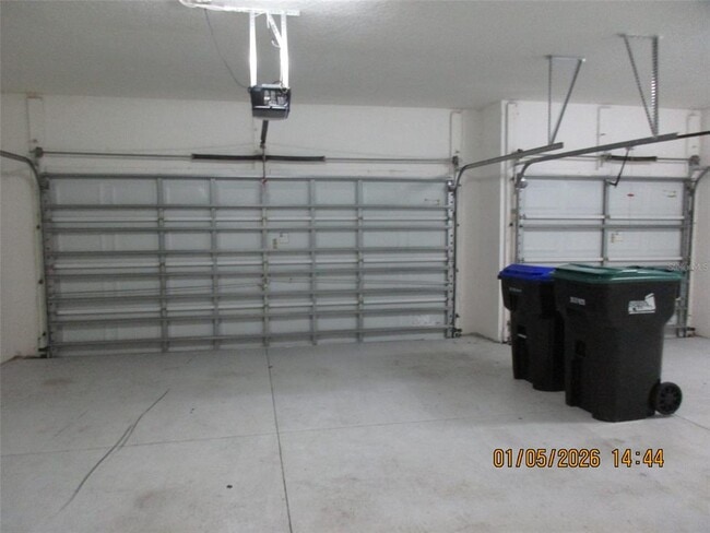 Building Photo - 3035 Youngford St